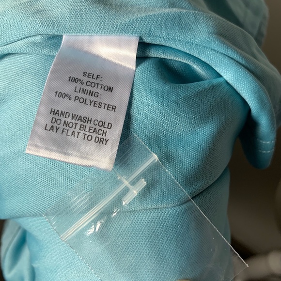 Lulu’s Dress - Picture 7 of 7